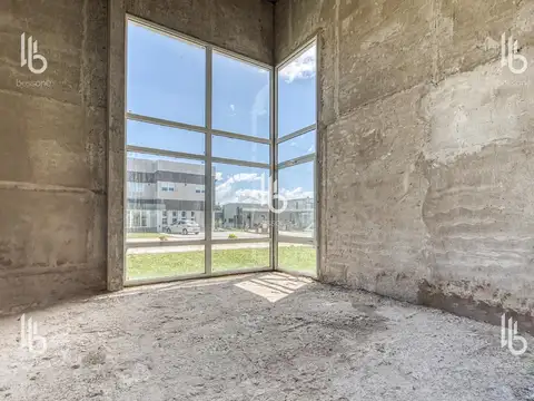 Casa en Venta en Tierras Del Mar, USD 249.000