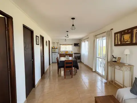 Casa en Venta en Pergamino, USD 60.000