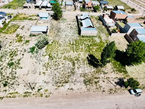 Terreno en Venta en San Patricio Del Chañar, USD 20.000
