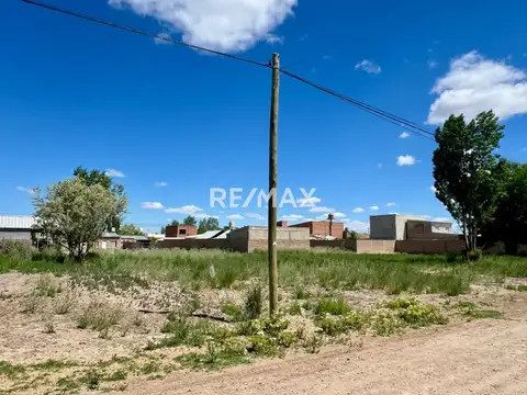 Terreno en Venta de 300,0 m2