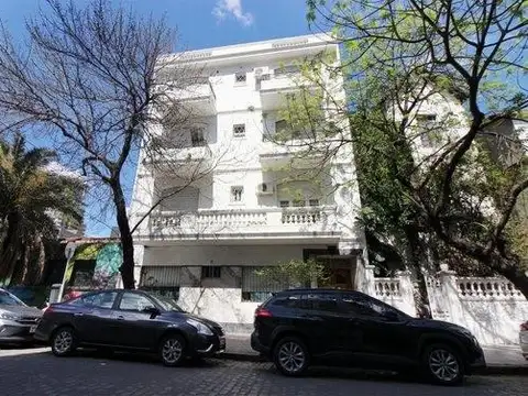 Depto Tipo Casa en Venta 59 años