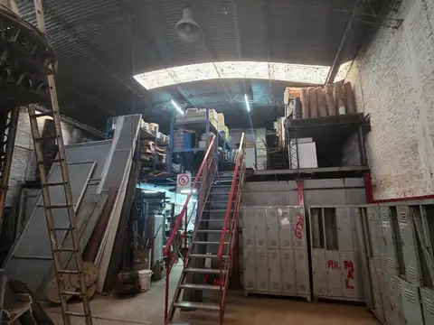 Carlos Croce al 2000