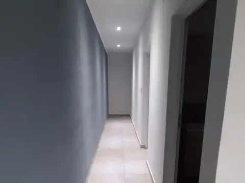 Casa en Venta 66 años