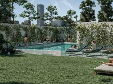 Franklin D. Roosevelt al 1700