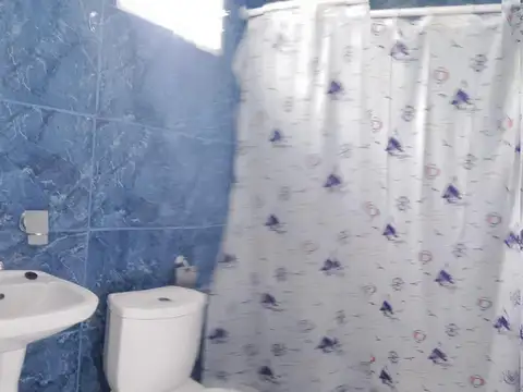 Departamento en Alquiler al Noreste