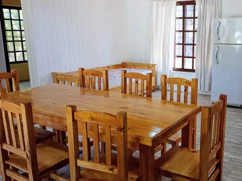 Casa en Venta Parque Sakura