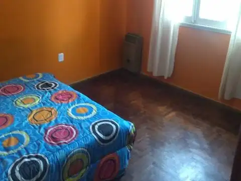 Casa en Venta al Sur