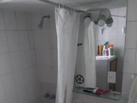 Casa en Venta 55 años