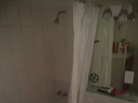 Casa en Venta en Paso Del Rey, USD 130.000