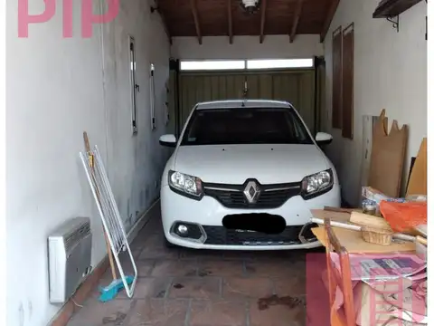 Casa en Venta 25 años