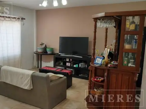 Casa en Venta en Ingeniero Maschwitz, USD 185.000