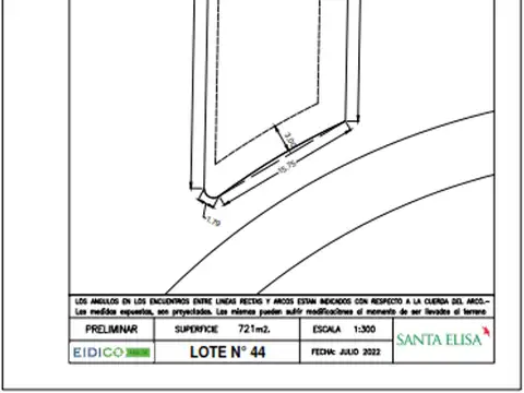 Almirante Guillermo Brown