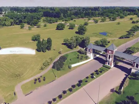 Terreno en Venta de 720,0 m2