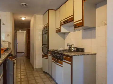 Casa en Venta en Abasto, USD 199.000