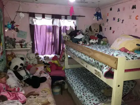 Casa en Venta en Glew, USD 72.000