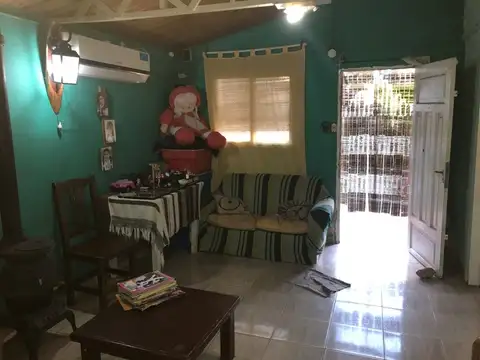 Casa en Venta 20 años