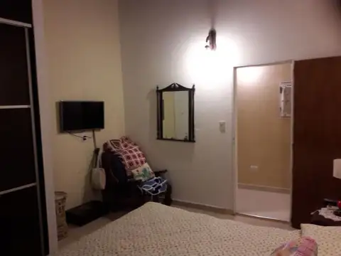 Depto Tipo Casa en Venta de 4 dormitorios