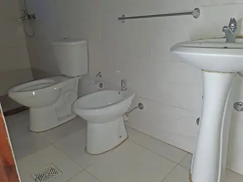 Departamento en Alquiler al Sur