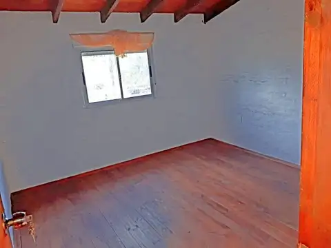 Departamento en Alquiler en Atlantida, $ 14.000