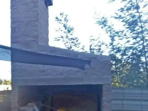 Departamento - Alquiler - Uruguay, Canelones