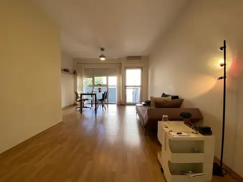 Soldado de la Independencia al 1100 (Lacroze y Olleros)