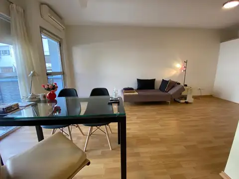 Oficina en Alquiler al Oeste