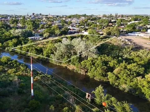 Roque Di Trano  y Montana 500