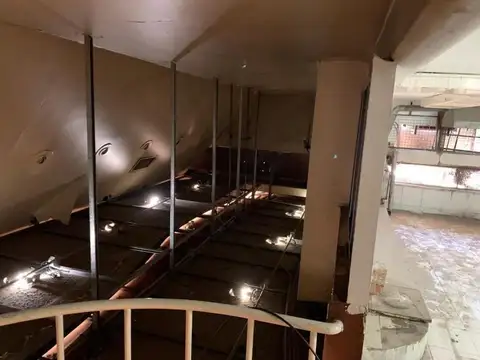 Local en Alquiler en Retiro, $ 3.000.000