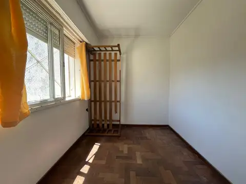 Departamento en Venta 20 años