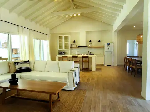 Casa a la venta en  Costa Esmeralda