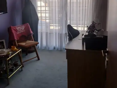 PISO EXCLUSIVO 3 DORMITORIOS.