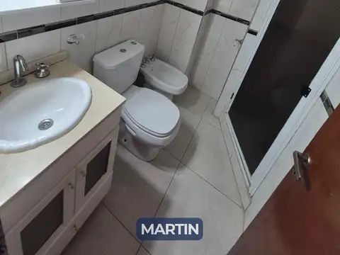 Casa en Alquiler Temporal al Norte