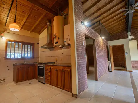 Local en Alquiler A Estrenar