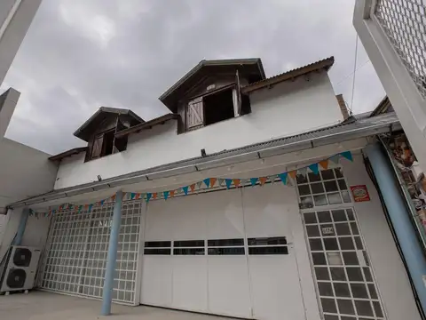 Local en Alquiler en Constitucion, USD 1.300