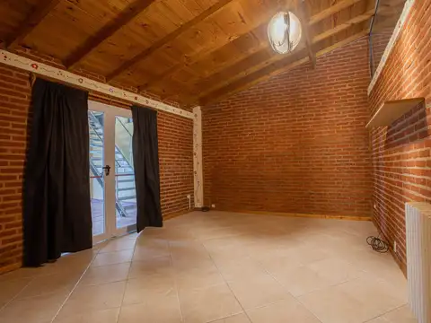 Av. Constitución al 6100