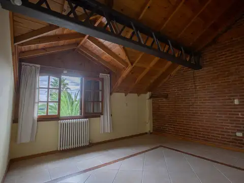 Local en Alquiler A Estrenar