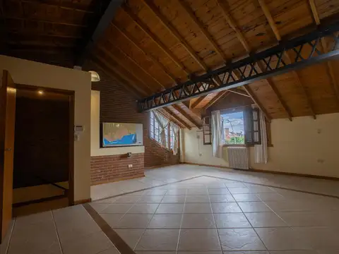 Local en Alquiler en Constitucion, USD 1.300