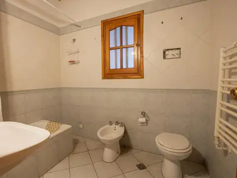 ALQUILER  Local comercial Av. Constitución al 6100