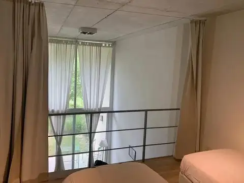 Departamento en Venta 7 años