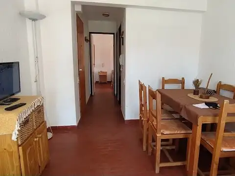 Departamento en Alquiler Temporal en Villa Gesell, $ 1.030.000