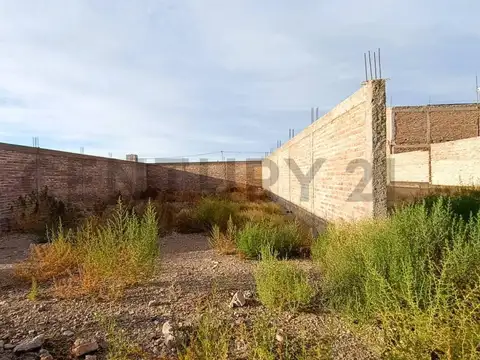 Terreno en Venta de 200,0 m2