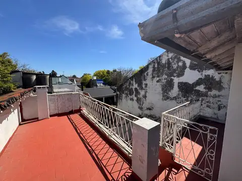 Terreno en Venta de 300,0 m2