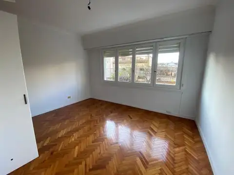 Departamento en Alquiler 60 años