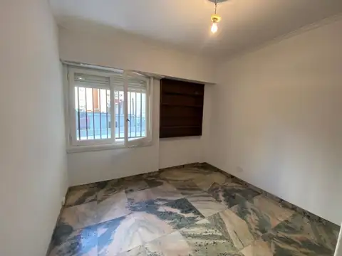 Departamento en Alquiler en Barracas, $ 1.050.000