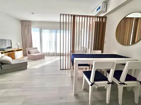 Camino de los Remeros 1500