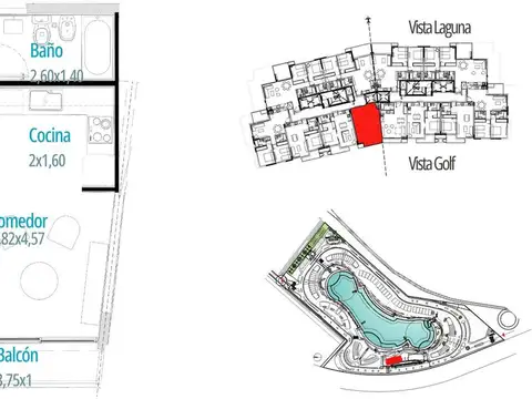Departamento en Venta Permite mascota