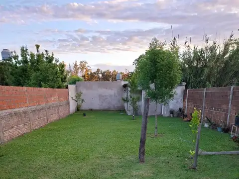 Terreno en Venta de 369,0 m2