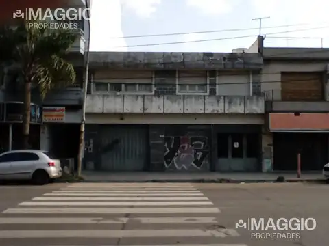 Casa en Venta en Lomas del Mirador, USD 260.000