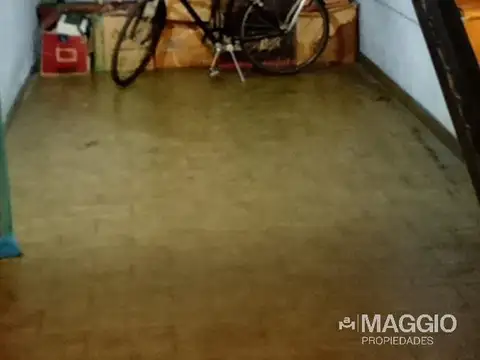 Casa en Venta 40 años