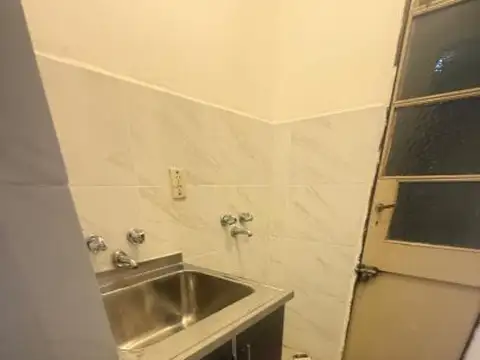 Departamento en Venta 46 años